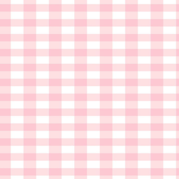 ''Pastel Cute Background''❀✿ Roblox decal