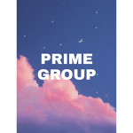 THE PRIME'S GROUP