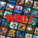 RoDEMON Studios