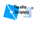 The Elites||Offical Group