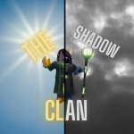 The Shadow Clan (Ro-Wizard)