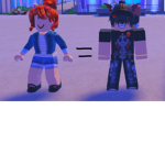 Mxlkyvivi