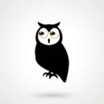 ambiti0n Group Thumbnail