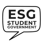 Eastville Student Government