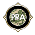 Phoenix Recon Army