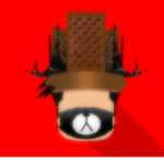 itsSaul