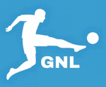 GNL | German National League