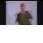 Upload thing