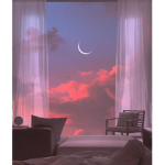 <~~Aesthetic~~~>