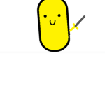Potato kingdoms