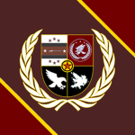 East B-PAC