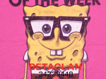 BETACLAN