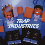 Trap Industries