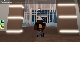 Marshemello._.smores3 meet and greet