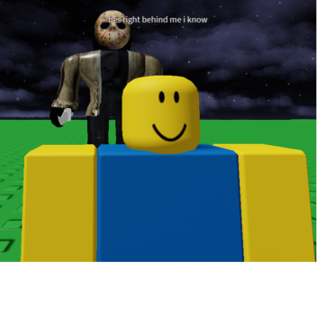 roblox X (demo version)