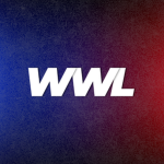 World Wrestling League