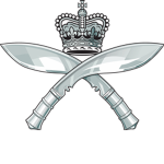 | BA | Royal Gurkha Riflesᅠᅠ