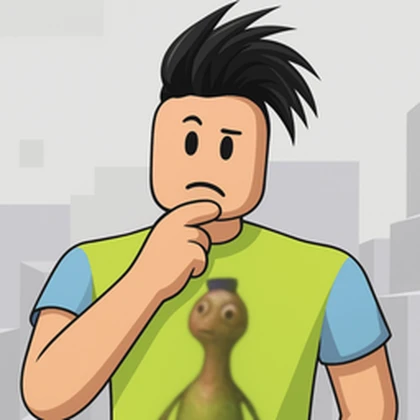 Group Icon