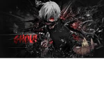 SSR clothes