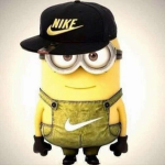 jewmaxxxing