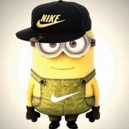 jewmaxxxing Roblox group icon