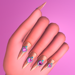 Kkddjcpenny