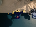 DJ GROUP (i wonna make game)