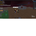 Red wood mafia