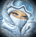 Southpole UGC