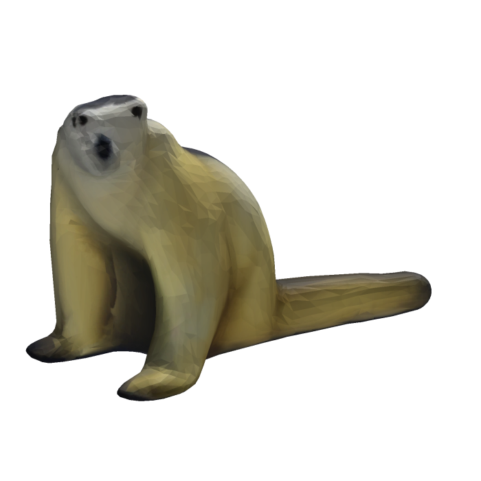 Remember November Ist Comming Bear Shoulder Pet