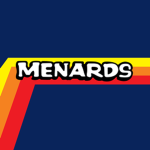 Menards Racing Series