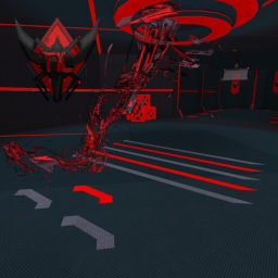 [TIL]:_Holographic Simulation
