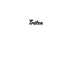 TritonGames