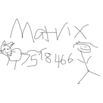 $$matrix$$