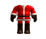 CHRISTMAS25 UGC