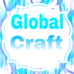 Global craft!