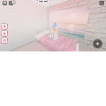 I am sad if you are to join then