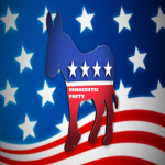 [MUSA] Democratic Party