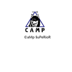 ©aMp §uPeRiOr