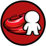 Game Pass Thumbnail