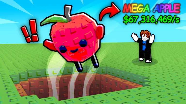 Thumbnail added