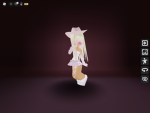 sh1mm3r_group