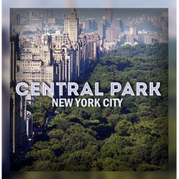 Central Park, NYC, New York.