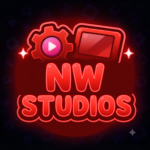 NW Studioss