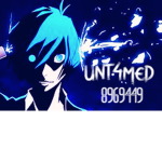 UNT4MED