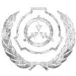 [-SCP-] Secure-Contain-Protect