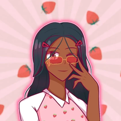 Group Icon