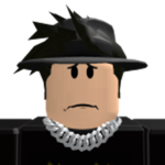 Tixiz Yt