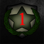 |USMC| |1TB| United States 1st Tank Battalion
