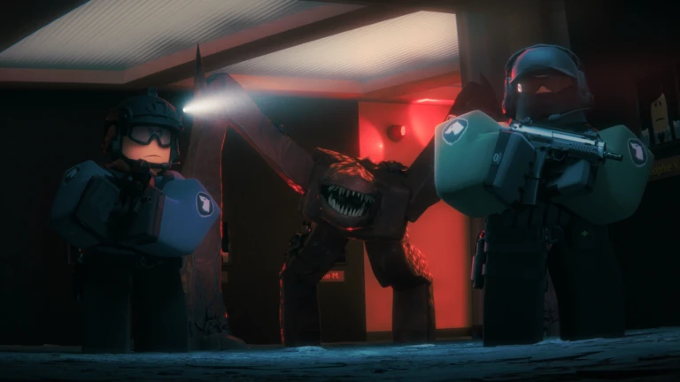 [UPD!] ブラックサイトゼタ